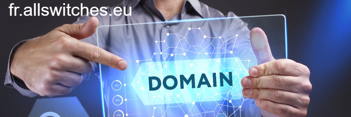 fr.allswitches.eu
